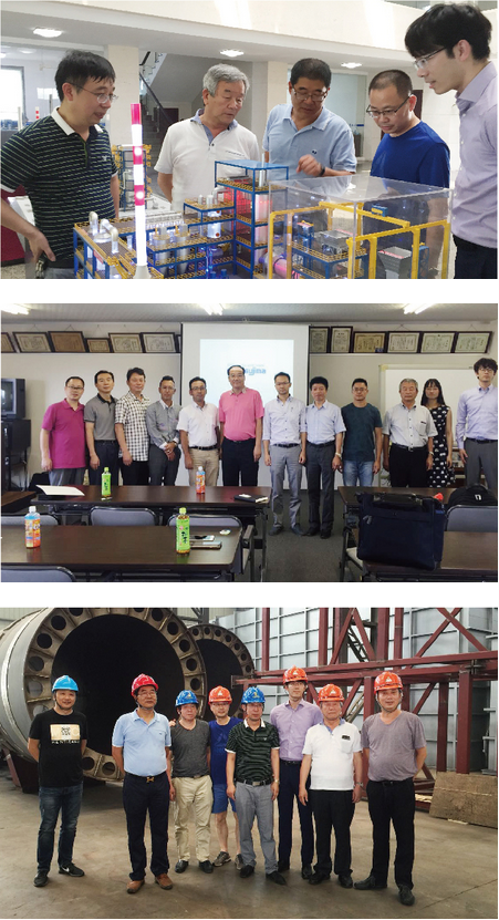 1743339559123225.png 图片.png