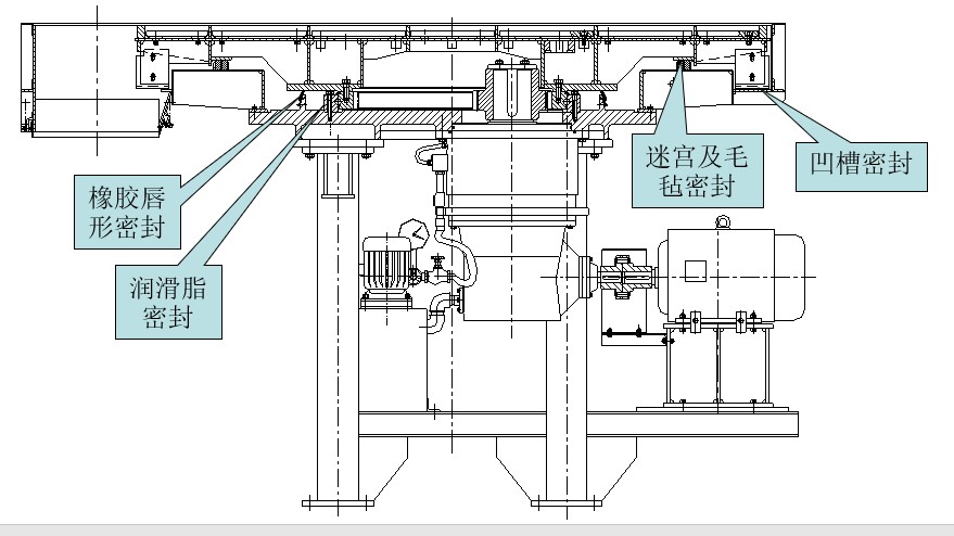 1743510047321202.jpg 11e725ffebce831599af69683df9357f_1628820537145423.jpg