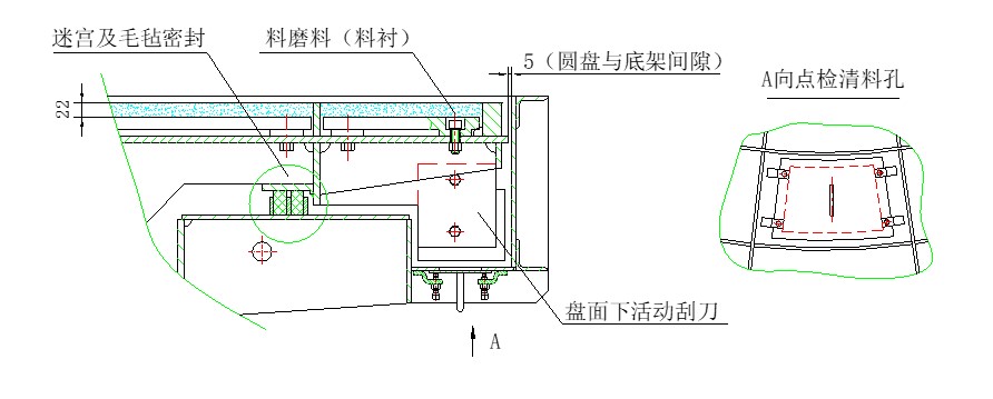 1743510073894889.jpg bf100b6f2ebd9843132f6b36039fad86_1628820575110918.jpg