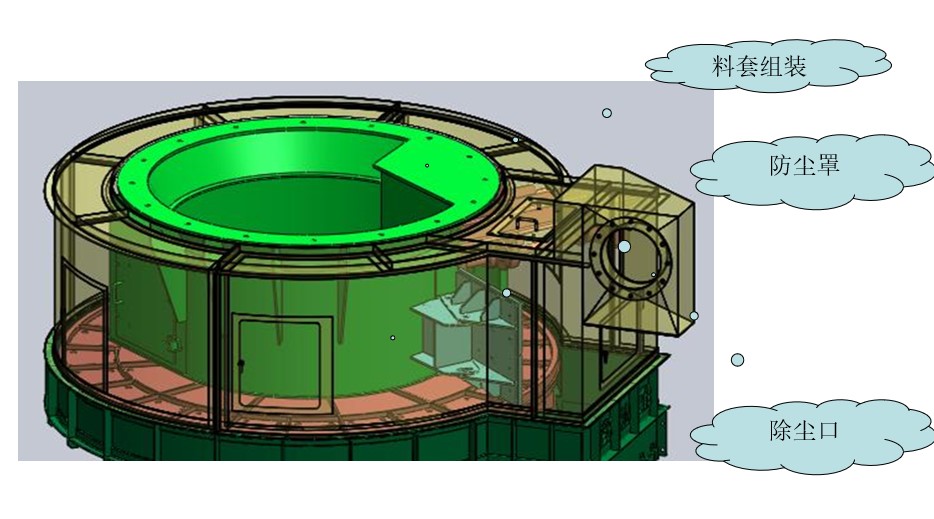 1743510139235808.jpg ede4a3117c1399dd621b2f3fda1353cd_1628820614541792.jpg