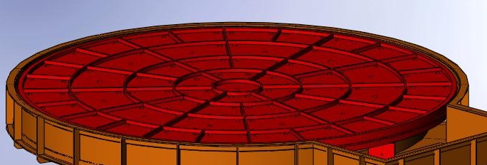 1743510161120617.jpg 03bd2dbca62a1094a207dff47d2c7b0c_1628820641180768.jpg